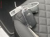 Kia ProCeed (2021) 1.5 T-GDi, GT Line, navi, TZ - náhled 18