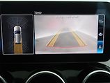 Mercedes-Benz Třídy C (2019) C 200 d, Automat, Navi - náhled 20