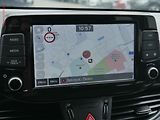 Hyundai i30 (2019) 1.4 T-GDi, ČR, AC, temp. - náhled 13