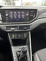 Volkswagen Taigo (2023) 1.0 TSI, pěkný stav - náhled 18