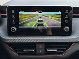 Škoda Kamiq 1.0TSi Monte Carlo 116PS Matri - náhled 32