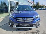 Subaru Outback (2025) 2.5i TOURING  *HARMAN KARDON* - náhled 1