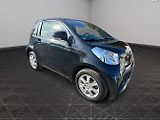 Toyota iQ (2010) 1,0 50Kw  Automat - náhled 1