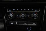 Volkswagen Touran 2,0 TDI 110kW DSG Highline 7mí - náhled 21