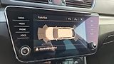 Škoda Superb 2,0 TDI 110 KW STYLE DSG ČR - náhled 14