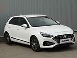 Hyundai i30 (2024) 1.5 DPi, 1.maj,ČR, Family - náhled 1