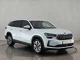 Škoda Kodiaq Exclusive Selection 4x4 DSG - náhled 14
