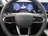 Chery Tiggo 7 (2026) 1.6 TGDI, LUXURY, Ad. tempomat - náhled 8