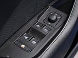 Škoda Octavia 2,0 TDI 110kW Ambition DSG CZ - náhled 14