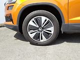 Škoda Karoq STYLE 1.5TSi 110KW 6MP - náhled 11