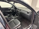 Škoda Octavia (2016) RS 2.0tdi*4x4*DSG*Nez. topení - náhled 10