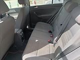 Volkswagen Golf Plus 1,9 TDi - náhled 19