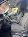 Volkswagen Caddy 1.4TGi CNG MAXI LONG - náhled 11