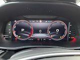 Škoda Fabia MONTE CARLO 1.0TS A7F - náhled 13