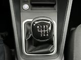 Volkswagen Caddy 2.0 TDI Life - náhled 18