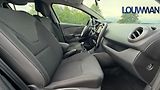 Renault Clio 1.2 16V - náhled 14