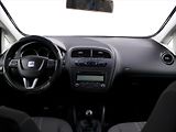 Seat Altea 1,2 TSI 77kW CZ STK 02/28 - náhled 20