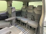 Volkswagen Multivan Long Life 1,5 TSI PHEV 4MOT - náhled 16