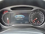 Ford Mondeo 2.0 TDCi, nové rozvody - náhled 13