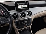 Mercedes-Benz GLA (2015) 200 CDI, 4X4, Automat, ČR - náhled 12