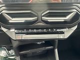 Dacia Bigster (2026) Journey mild hybrid-G 140      - náhled 15
