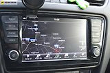 Škoda Octavia RS , 2.0TSI - 162KW !!! - náhled 39
