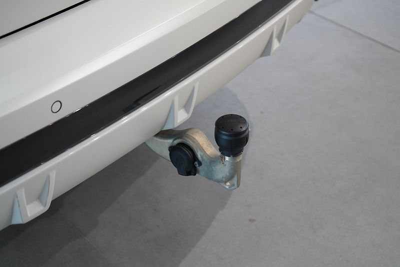 BMW X5 40d xDrive, Nezávislé, Vzduch - fotka 17 z 50