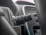 Renault Kangoo (2013) 1.5DCI EXTREM - FAKTURY - náhled 15