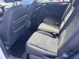 Volkswagen Touran 2.0 TDI 110kW DSG Highline - náhled 19