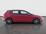 Volkswagen Golf (2013) 1.2 TSI, ČR,1.maj - náhled 6