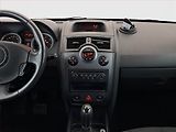 Renault Mégane (2005) 1.5 dCi, Serv.kniha, po STK - náhled 12