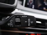 BMW X5 3.0 M50d 280kW xDrive - náhled 23