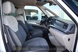 Volkswagen Multivan 2,0TDi STYLE ČR 1.MAJ  - náhled 17