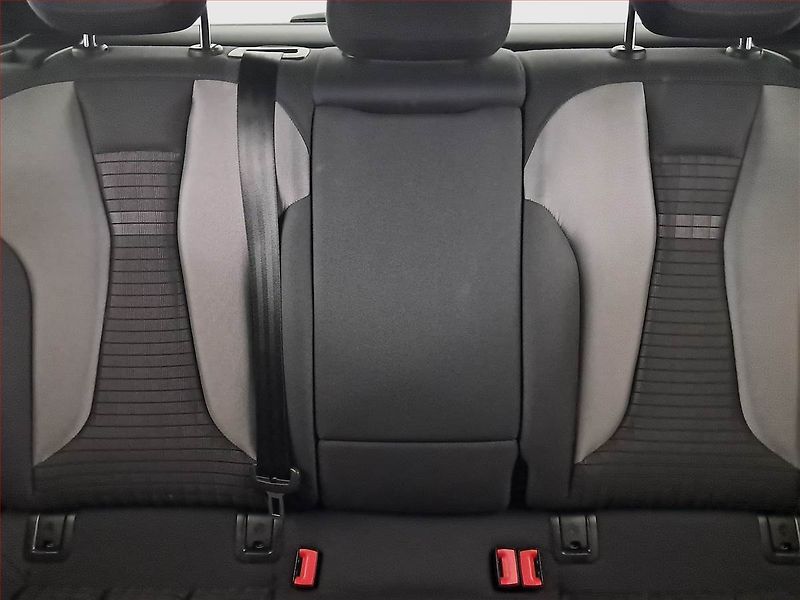 Audi A3 (2015) e-tron, Automat, Serv.kniha - fotka 10 z 20