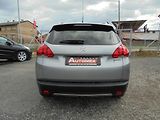 Peugeot 2008 (2014) 1.6 HDI- NAVI- DIGI A/C- KŮŽE - náhled 6