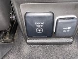 Jeep Compass (2022) 1,3,(110kW)  Aut. BA - náhled 30