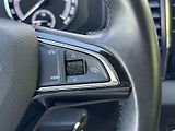Škoda Karoq (2020) 1.6 TDI Ambition - náhled 21