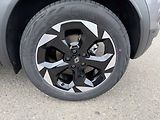 Renault Captur (2026) techno Eco-G 120 - náhled 9
