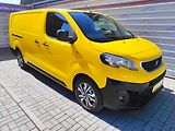Peugeot Expert  2,0BlueHDi L3, Acces, ČR - náhled 8