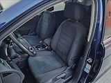 Volkswagen Touran 1.5 TSI DSG Evo Highline,ČR - náhled 37
