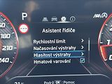 Hyundai Tucson 1,6 TGDi AT MHEV Smart ZÁRUKA - náhled 39