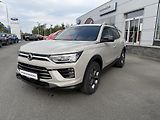 KGM Korando (2026) - náhled 7