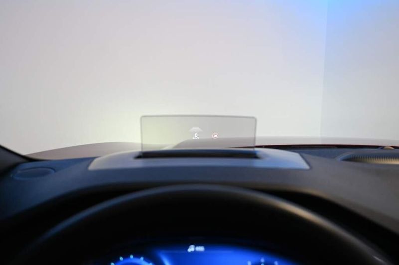 Ford Kuga (2021) 1.5 ST-LINE X LED ACC Tažné BO - fotka 39 z 44