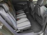 Peugeot 5008 (2019) 1,2 PT EAT8 ALLURE LED NAVI - náhled 10