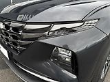 Hyundai Tucson (2023) Smart 1.6 T-GDI (110 kW) MAN - náhled 7