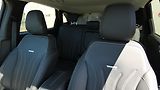 Ford Kuga 2.0 EcoBlue AWD Vignale X 8st. - náhled 7