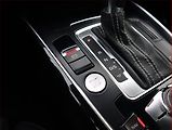 Audi Q5 (2015) S line 3.0 TDI, 4X4, Automat - náhled 18