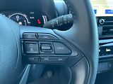 Toyota Yaris Cross MY25 1.5 HEV Style - náhled 20