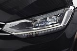 Volkswagen Touran (2023) 1.5TSI 110kW 7 míst, LED - náhled 21