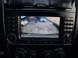 Mercedes-Benz Třídy G G 500 AMG - náhled 16